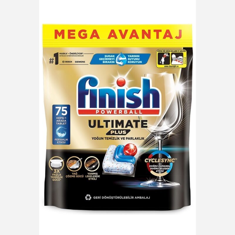 Finish-Ultimate-Plus-Dishwasher-Tablets-75-Count