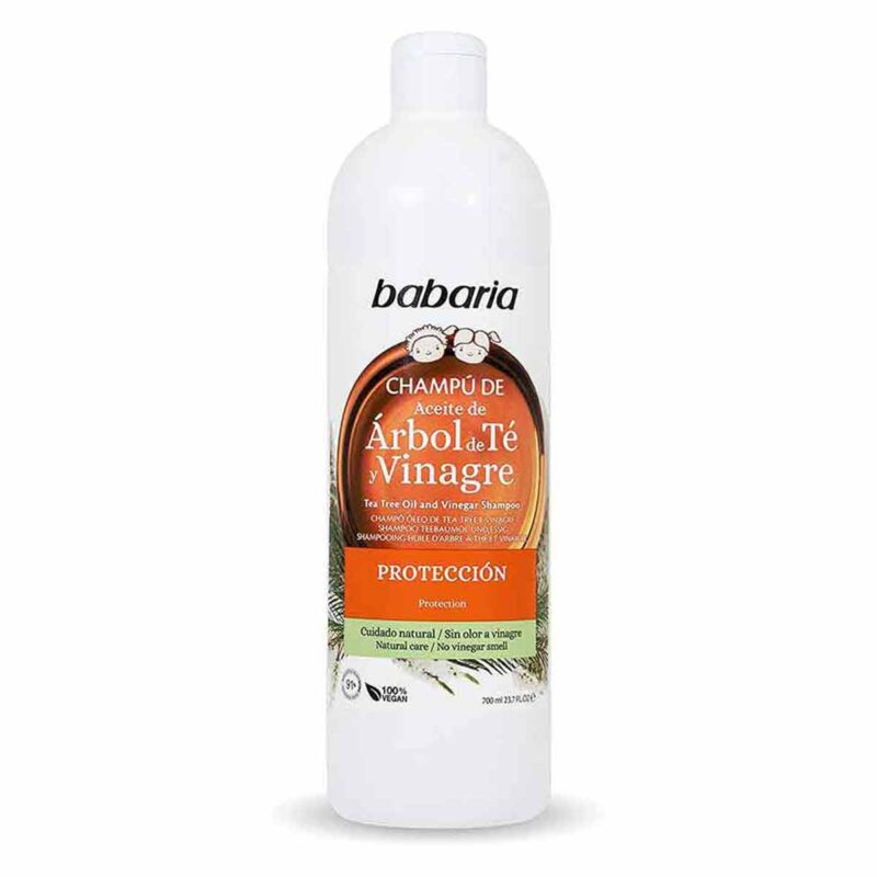 TEA-TREE-OIL-AND-VINEGAR-SHAMPOO-babaria-700 ml
