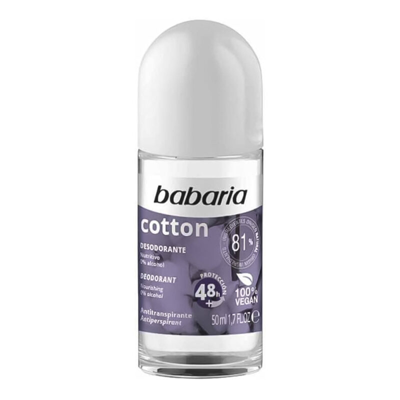babaria-Cotton-anti-perspirant-roll-on
