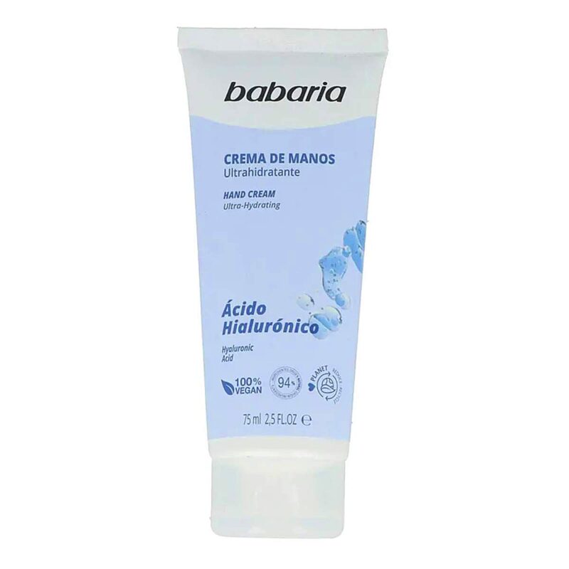 Babaria-Moisturizing-Hand-Cream-with-Hyaluronic-Acid
