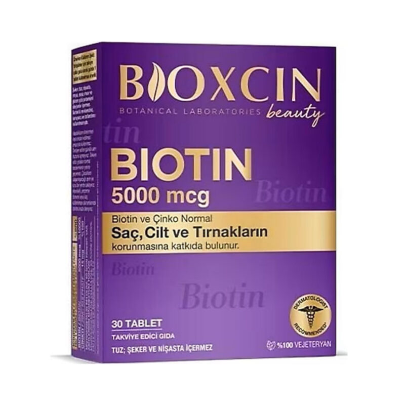 bioxcin-Anti-hair-loss-pills-strengthen-nails-and-skin