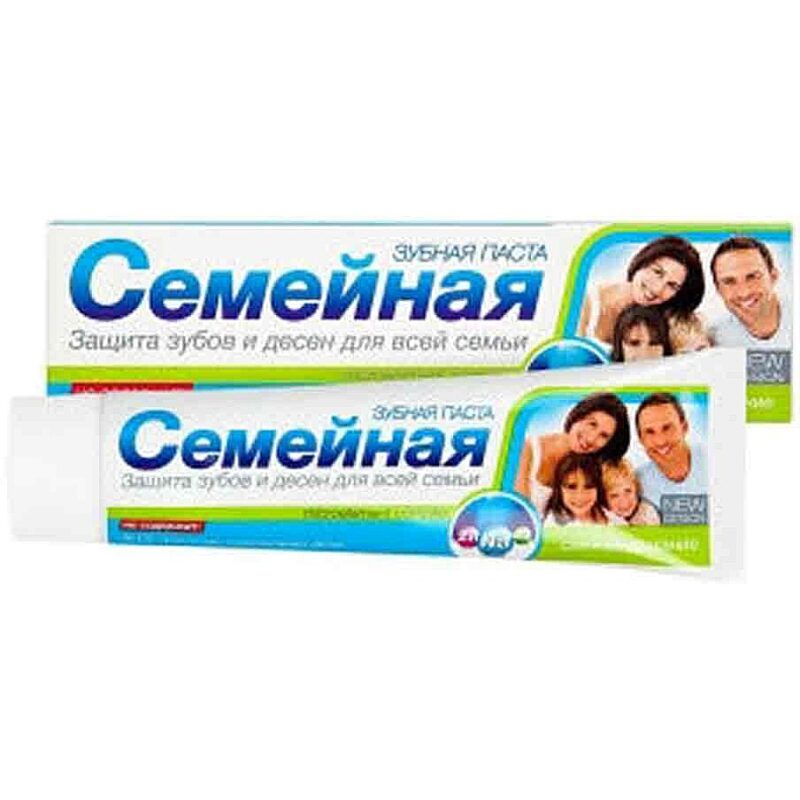 Family-toothpaste-containing-micronutrients