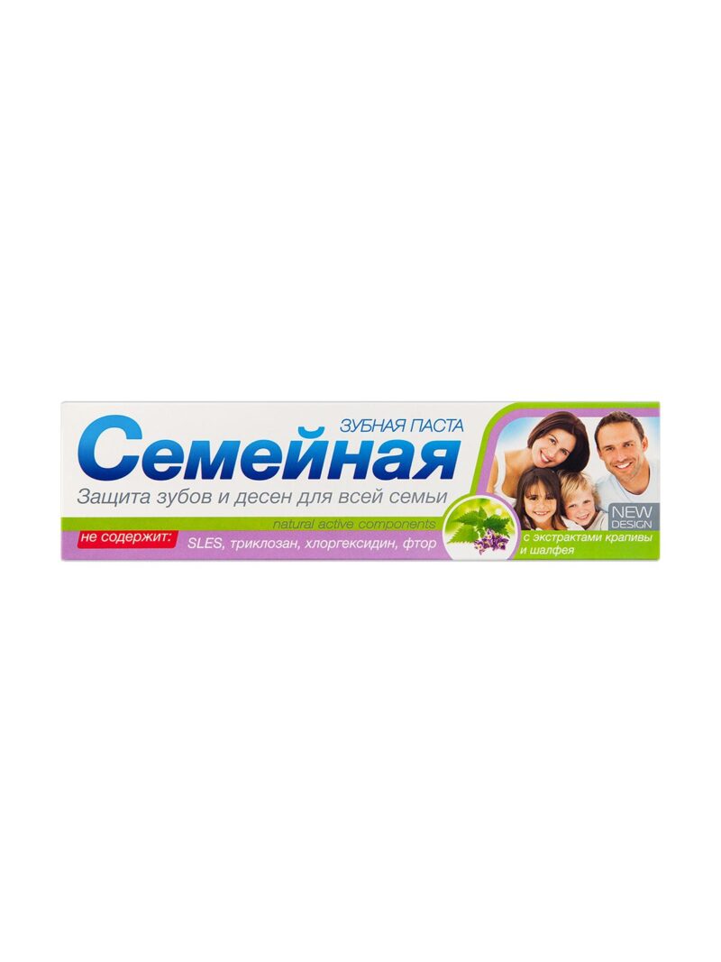 Family-toothpaste-containing-nettle-and-calendula-extract