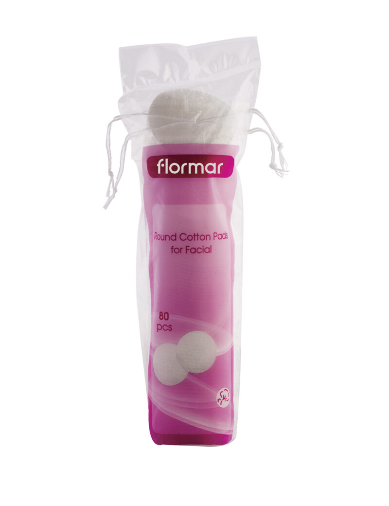 Flormar-makeup-remover-pads-80-pieces