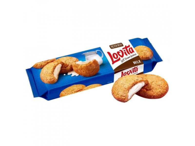 Lovita-Cookies-with-milky-kernels