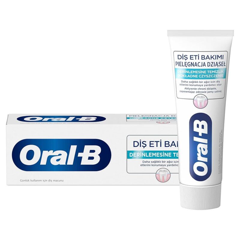 Oral-B-Deep-Cleansing-Toothpaste