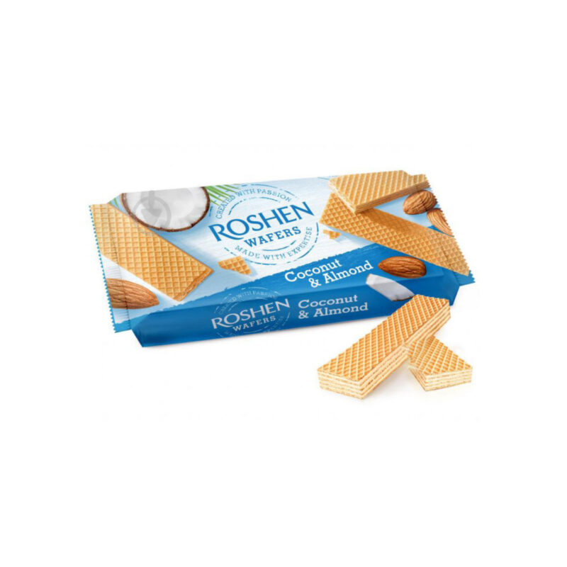 ROSHEN-Coconut-and-almond-cream-wafers