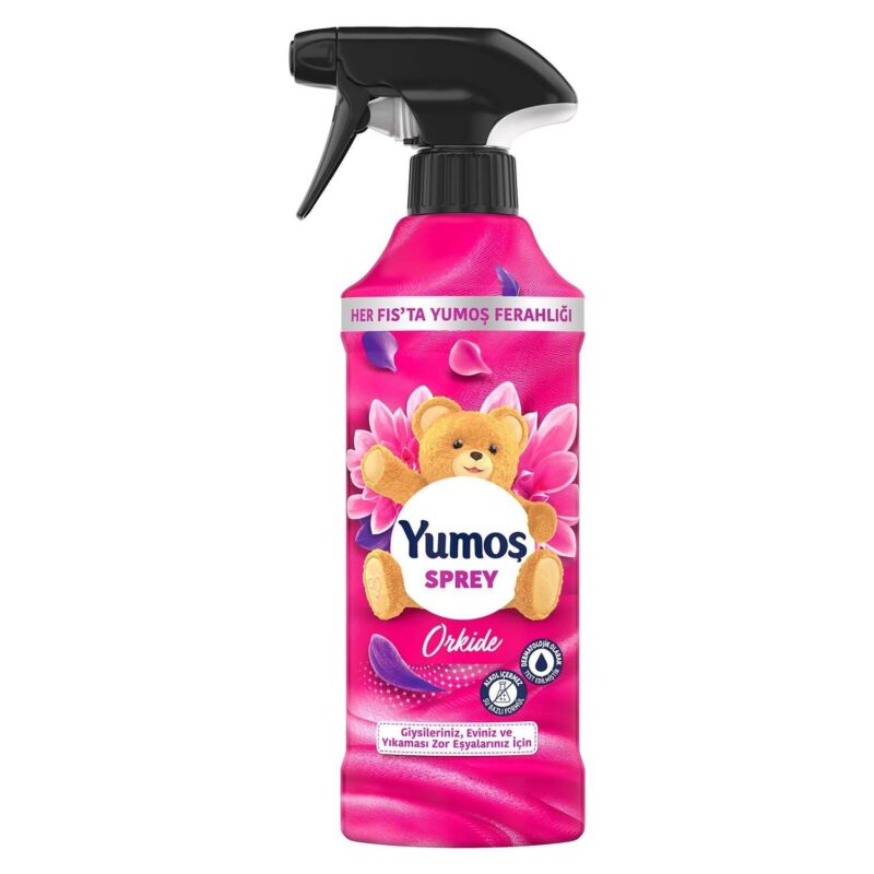 Yumos-Air-freshener-spray-with-orchid-scent