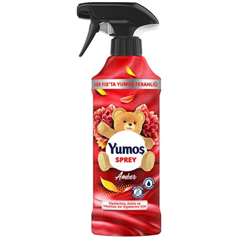 Yumos-Amber-scented-air-freshener-spray
