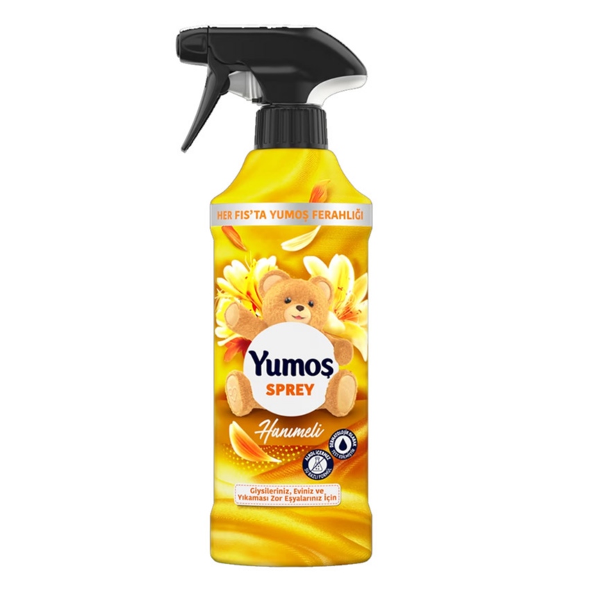 Yumos-air-freshener-spray-with-jasmine-scent