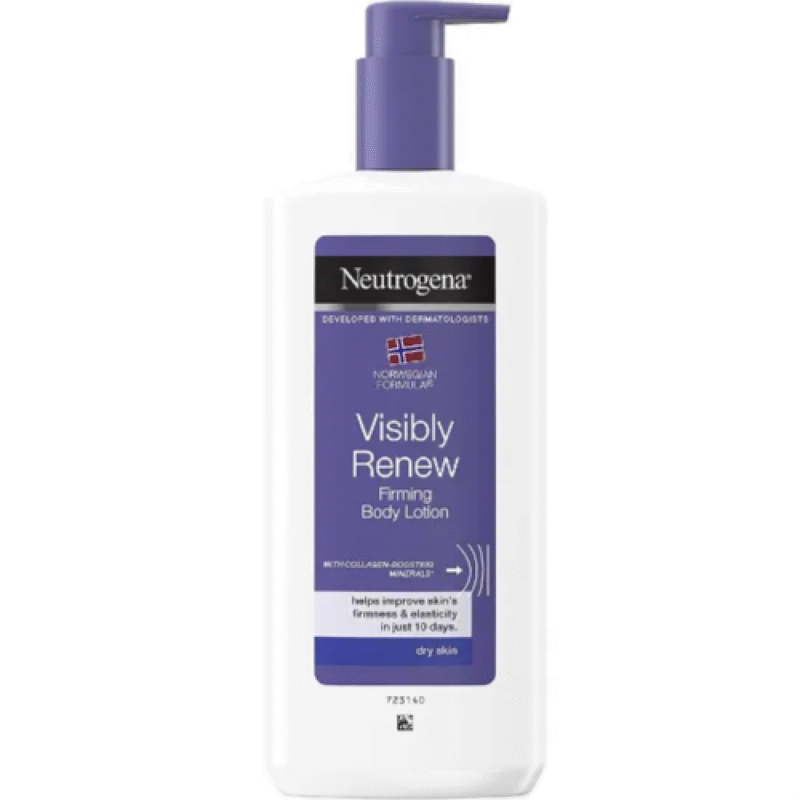 neutrogena-firming-body-lotion