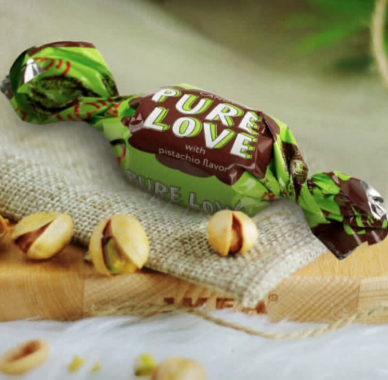 Konti-Pure-Love-chocolate-with-crunchy-caramel