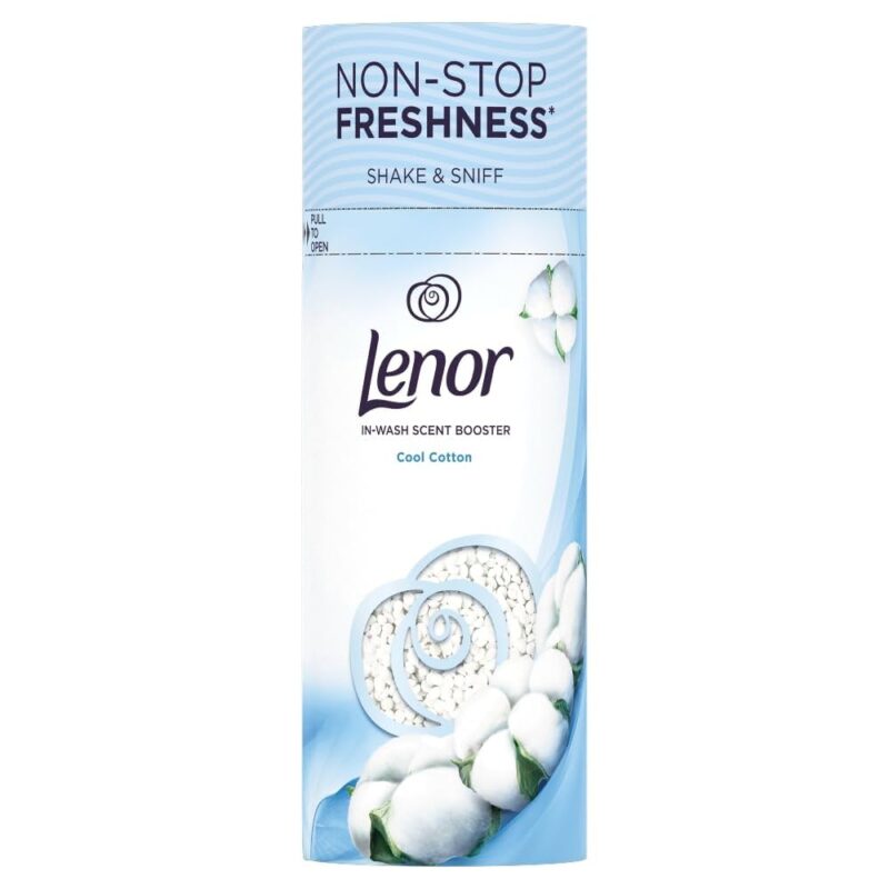 Lenor-in-WASH-Clothes-and-bed-linen-freshener-Cool-Cotton