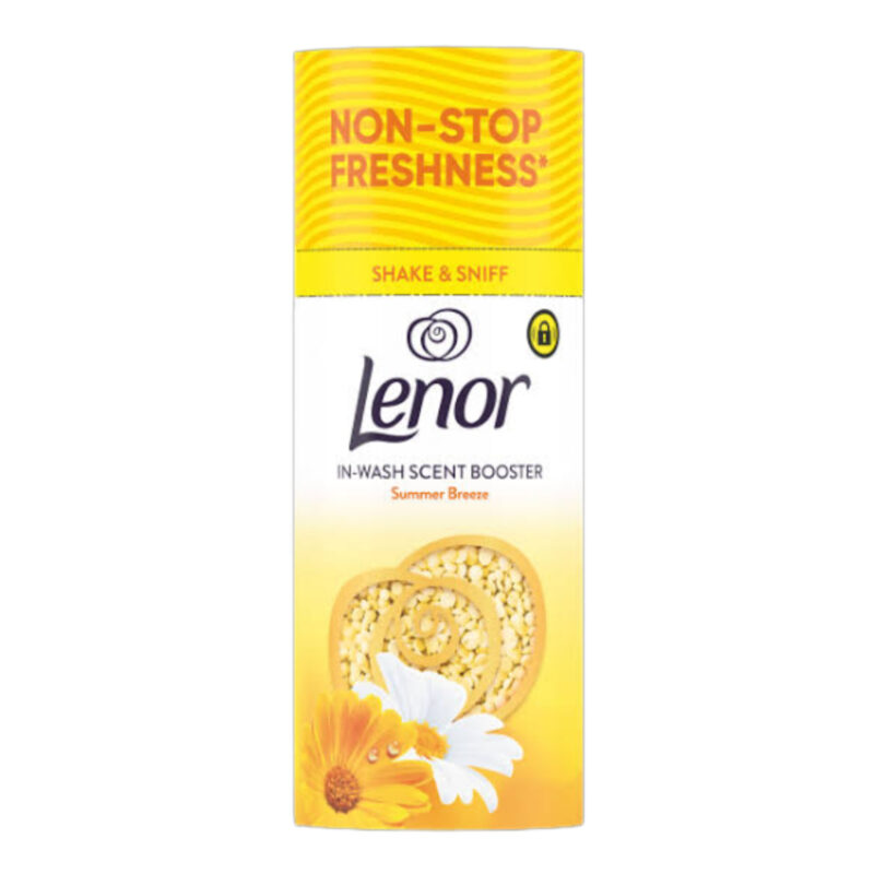 lenor-Clothes-and-bed-linen-freshener