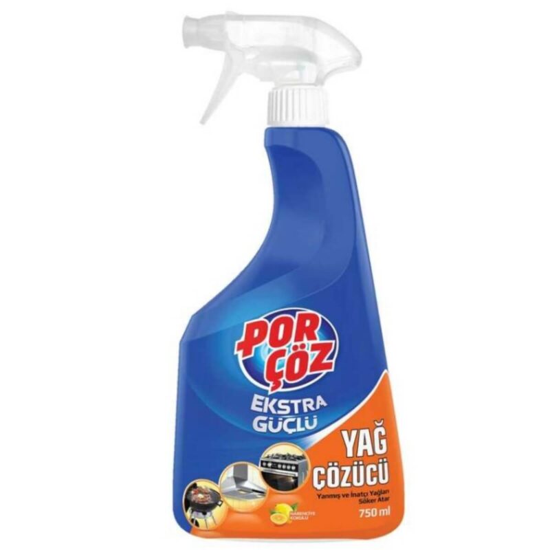 porcoz-Kitchen-surface-degreaser-spray
