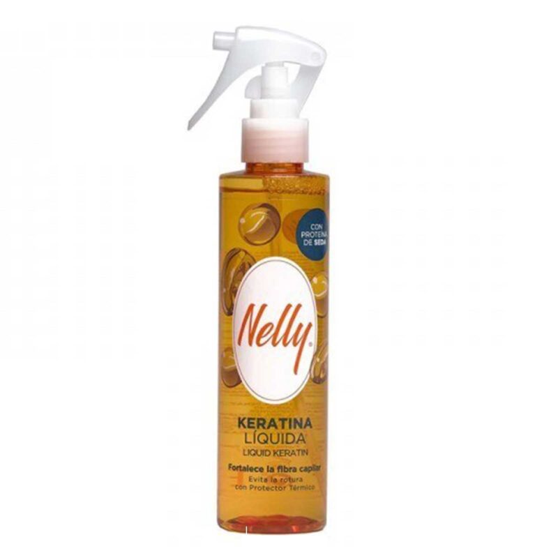 NELLY_LIQUID_KERATIN_spray_200 ml