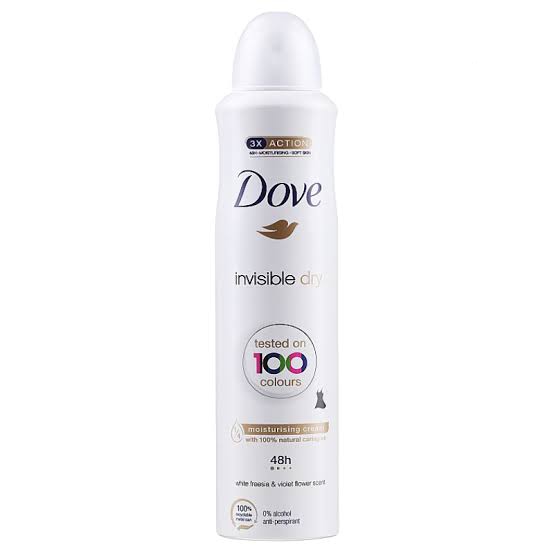 Dove_Women's_Antiperspirant_Spray_INVISIBLE_DRy