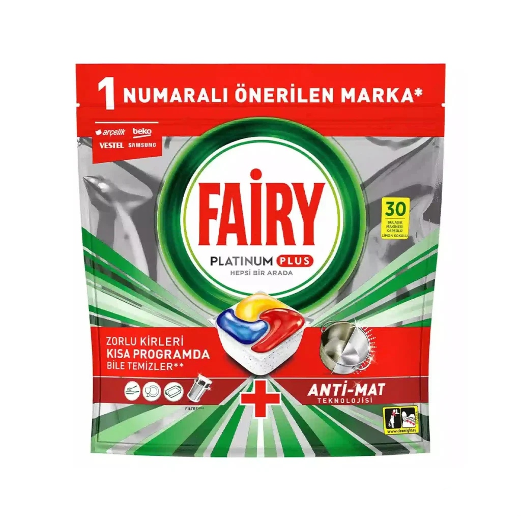 FAIRY-PLATINUM-PLUS-dishwasher-tablets-30-pieces