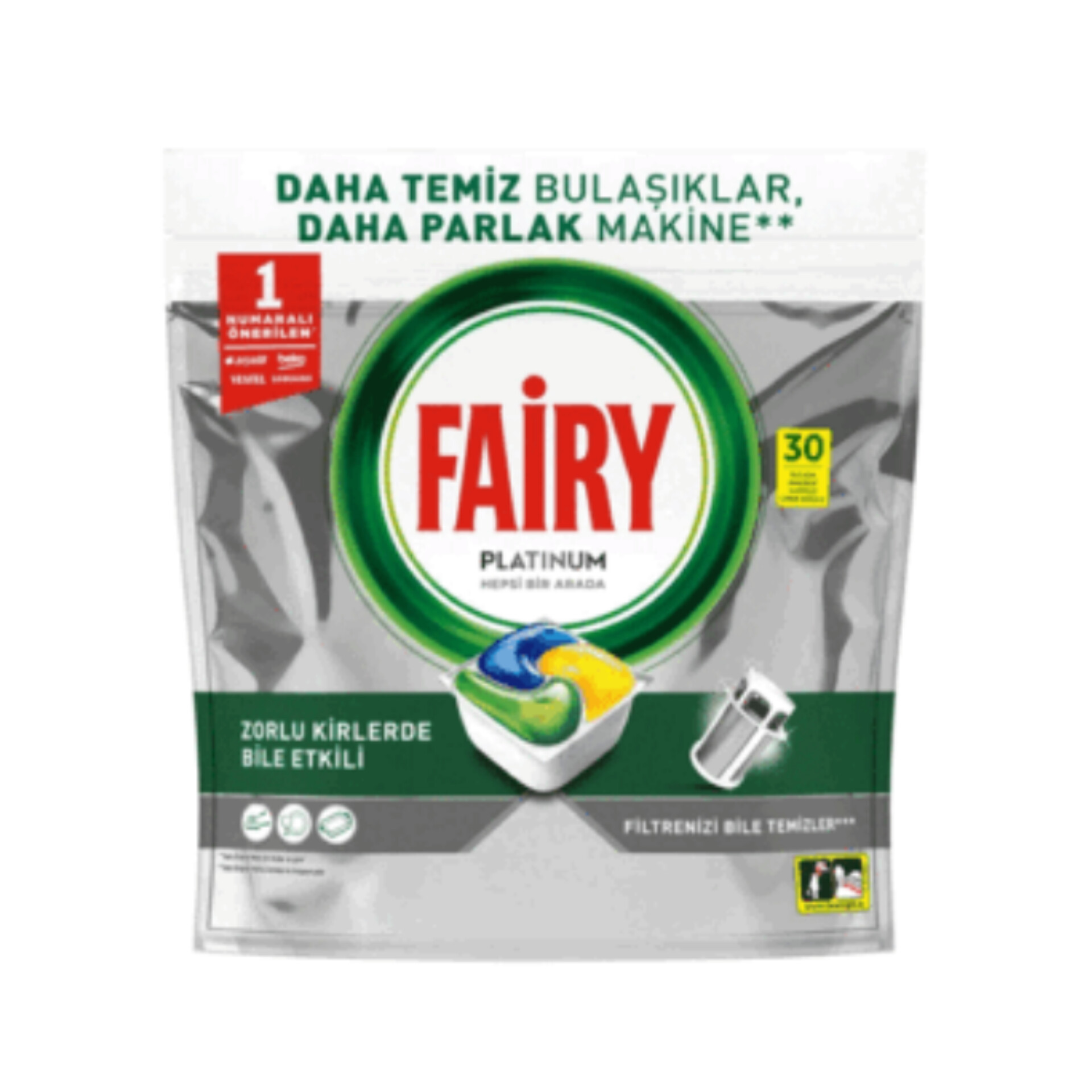 Fairy-dishwasher-tablets-model-Platiniuk-lemon-scent-30