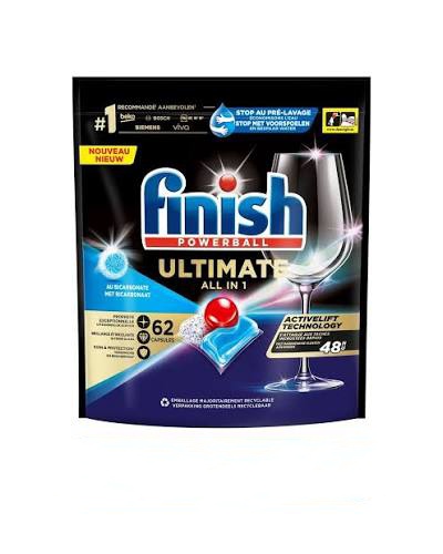 Finish-Dishwasher-Tablets-Ultimate-Model-62