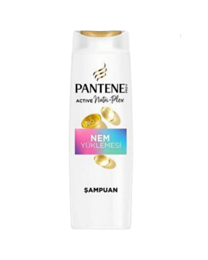 Pantene-Moisture-Boost-Hydrating-Shampoo