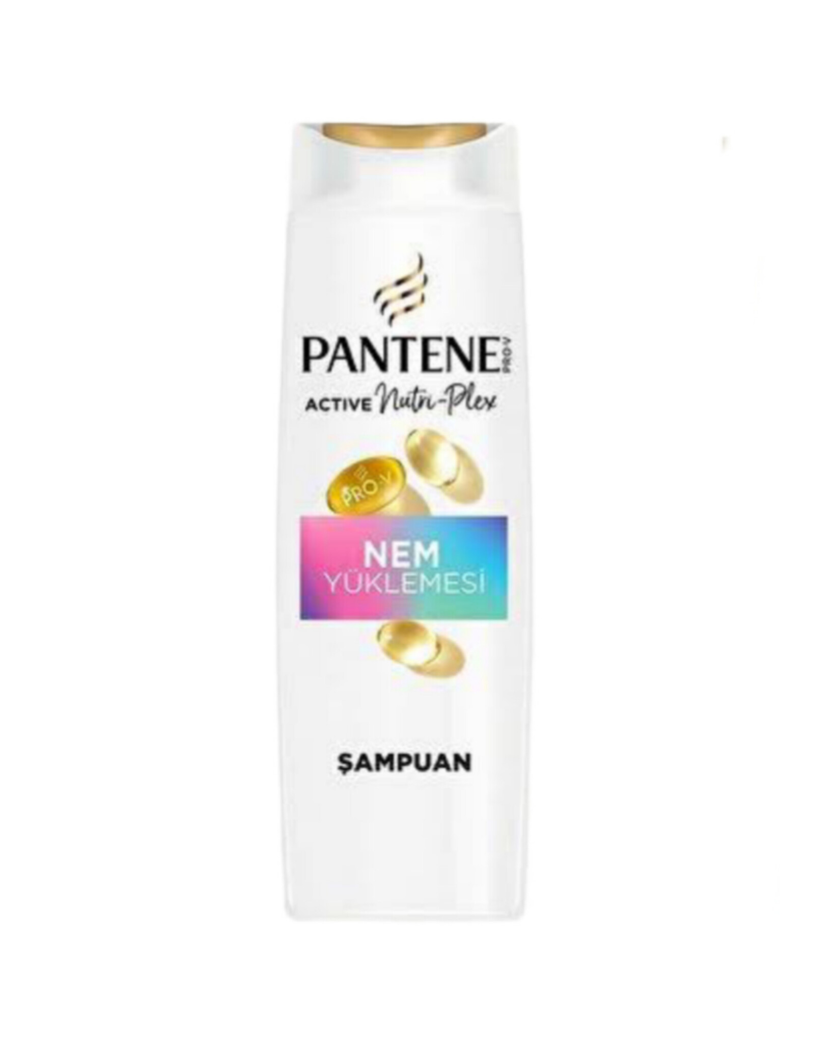 Pantene-Moisture-Boost-Hydrating-Shampoo