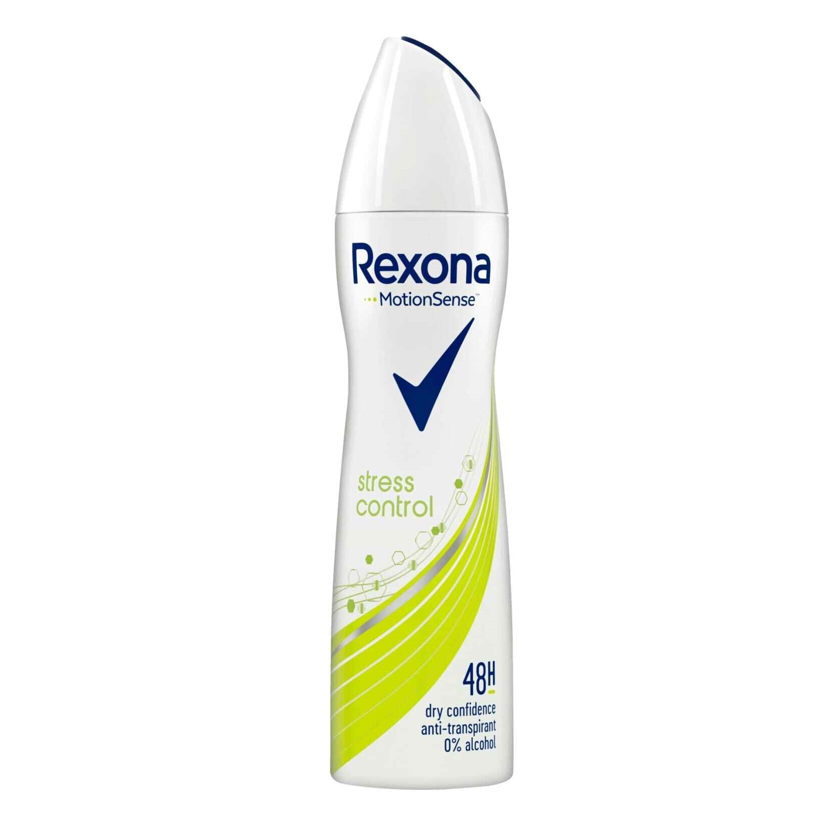 Rexona-Deodorant-Spray-Stress-Control-200ml