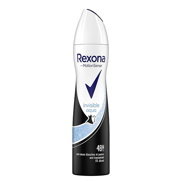 Rexona_Invisible_Aqua_Spray_Antiperspirant_200Ml