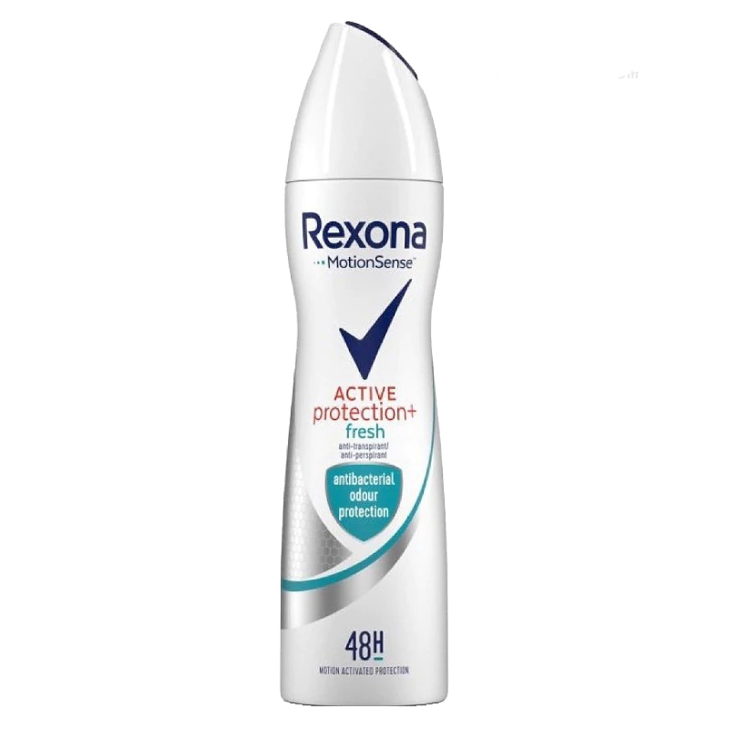 Rexona_Women's_Antiperspirant_Spray_Active_Protection_FRESh