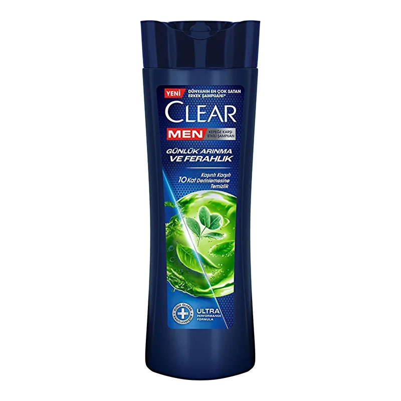 Clear-Anti-Dandruff-Shampoo-with-Cedar-and-Eucalyptus-Extrac