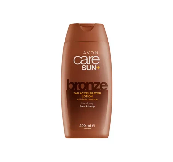 Avon_Fast_Tanning_Lotion_beta carotene