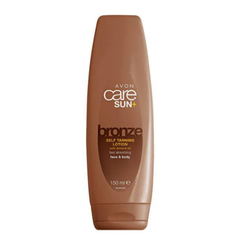 Avonـsunlessـtanningـlotion