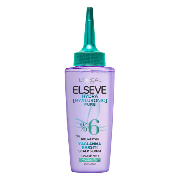 L'Oréal-Scalp-Exfoliating-and-Oil-Control-Serum