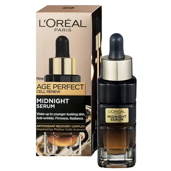 Loreal-Paris-Age-Perfect-Midnight-Serum